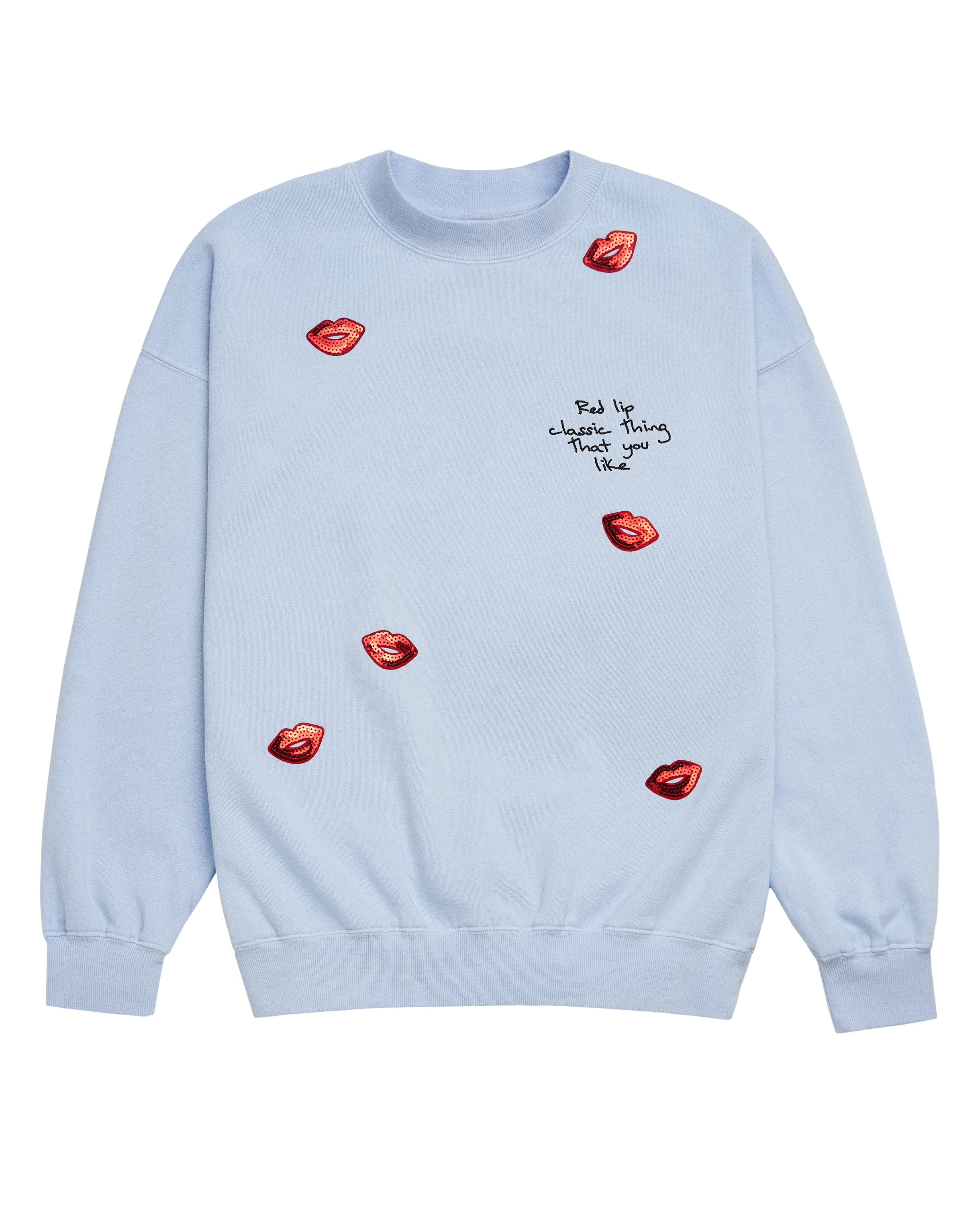 1989 (Taylor's Version) Shop – Taylor Swift Official Store