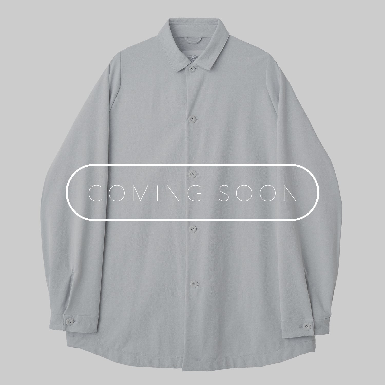 TEATORA ONLINE STORE - CARTRIDGE SHIRT