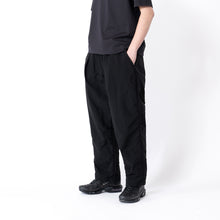 TEATORA - WALLET PANTS RESORT - packable (TT-004R-P) – TEATORA