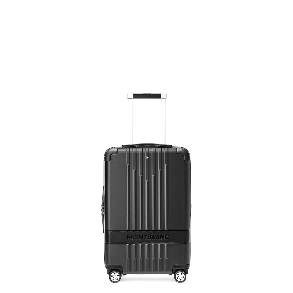 モンブラン #MY4810 キャビン コンパクト トローリー MB131955
