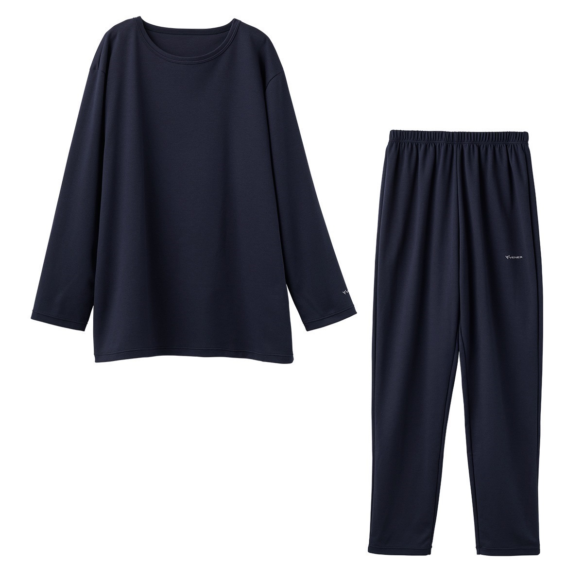商品一覧（Set）｜VENEX公式オンラインストア