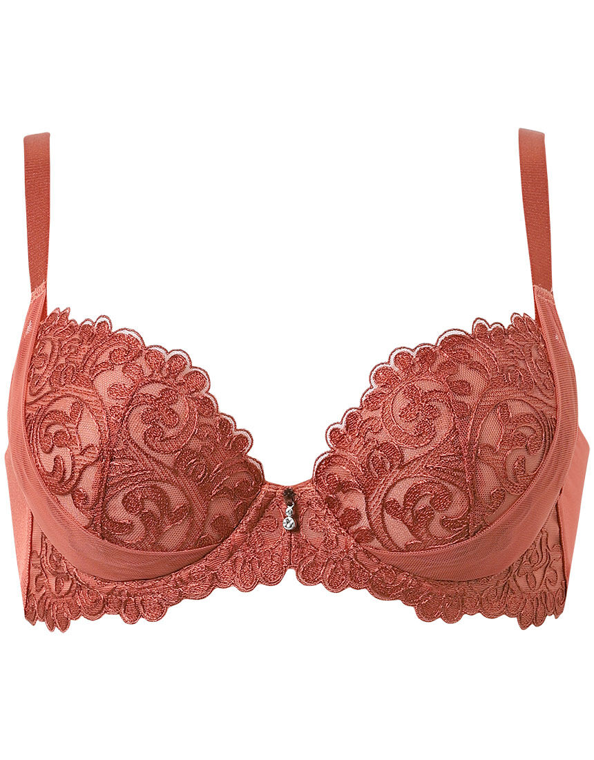 ウイング／レシアージュ ブラジャー｜ワコール直営の公式下着通販