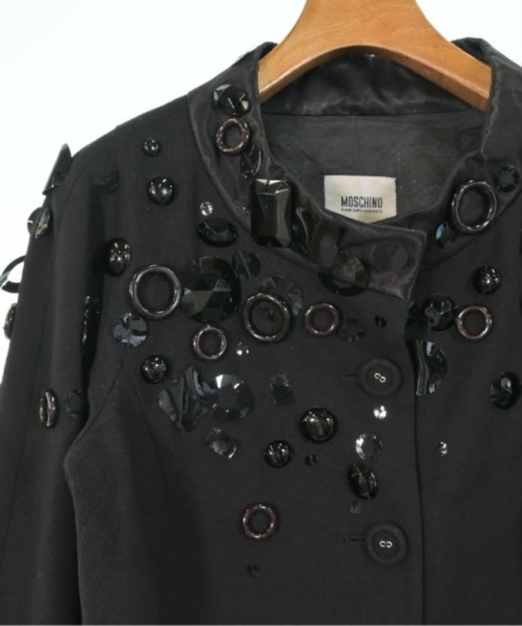 MOSCHINO CHEAP AND CHIC モスキーノチープアンドシック レディース