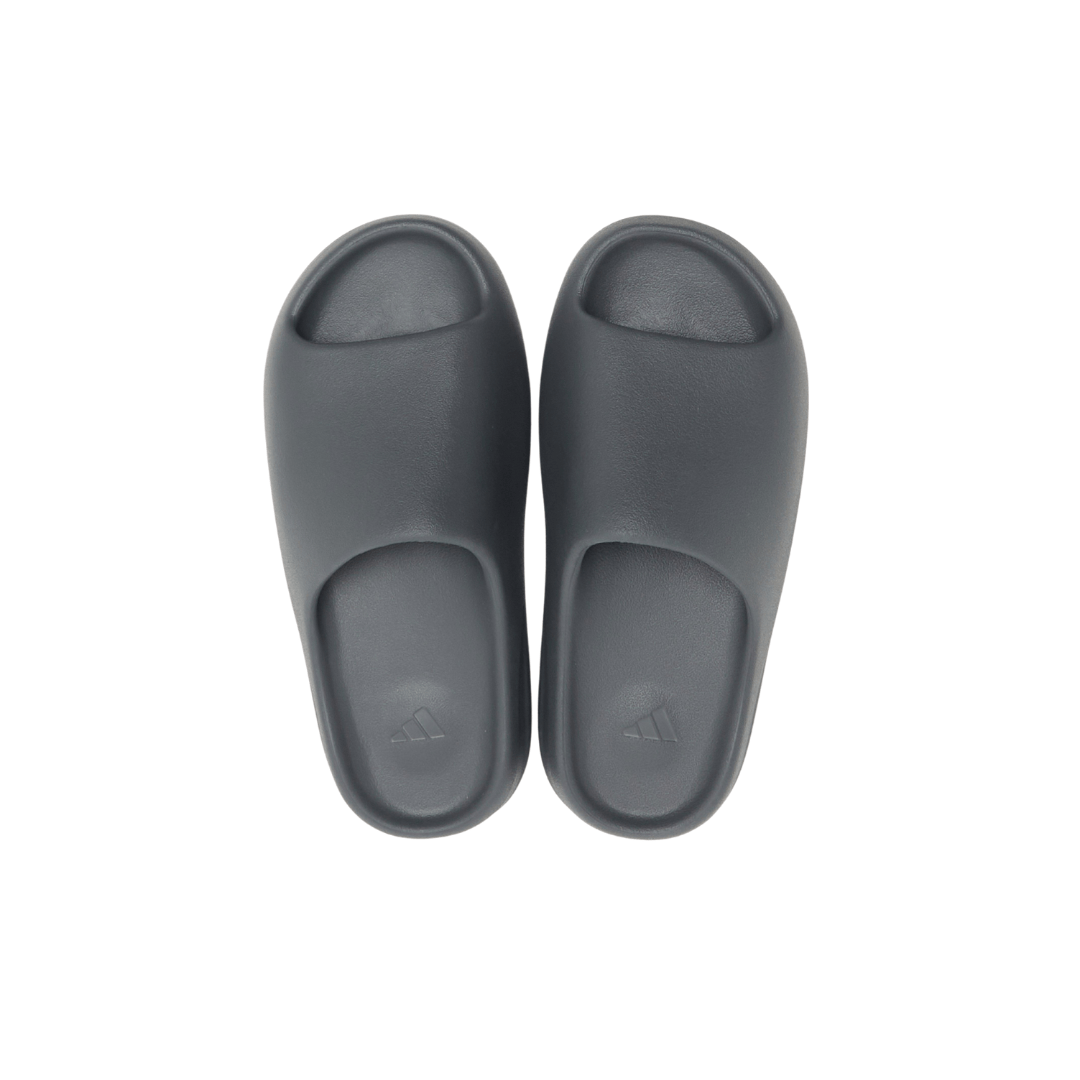 adidas Yeezy Slide Slate Grey – YankeeKicks Online