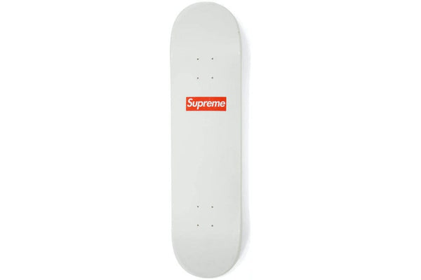 Supreme-20th-Anniversary-Box-