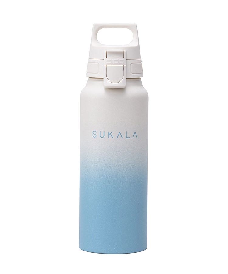 SUKALA】(ターコイズブルー): ヨガグッズLAVA公式オンラインストア