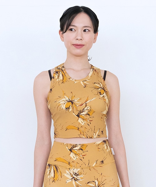 4571688964237_S.jpg