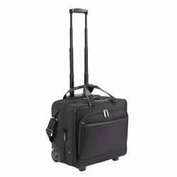 ace.／エース フレックスルーフ2 ビジネストローリー 2輪 機内持ち込み