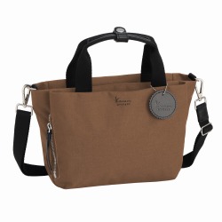 Kanana project／カナナプロジェクト DYLサリール2LTD 2WAY ショルダー
