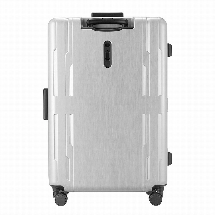 World Traveler／ワールドトラベラー サグレス2 フレーム 90L 05114(02