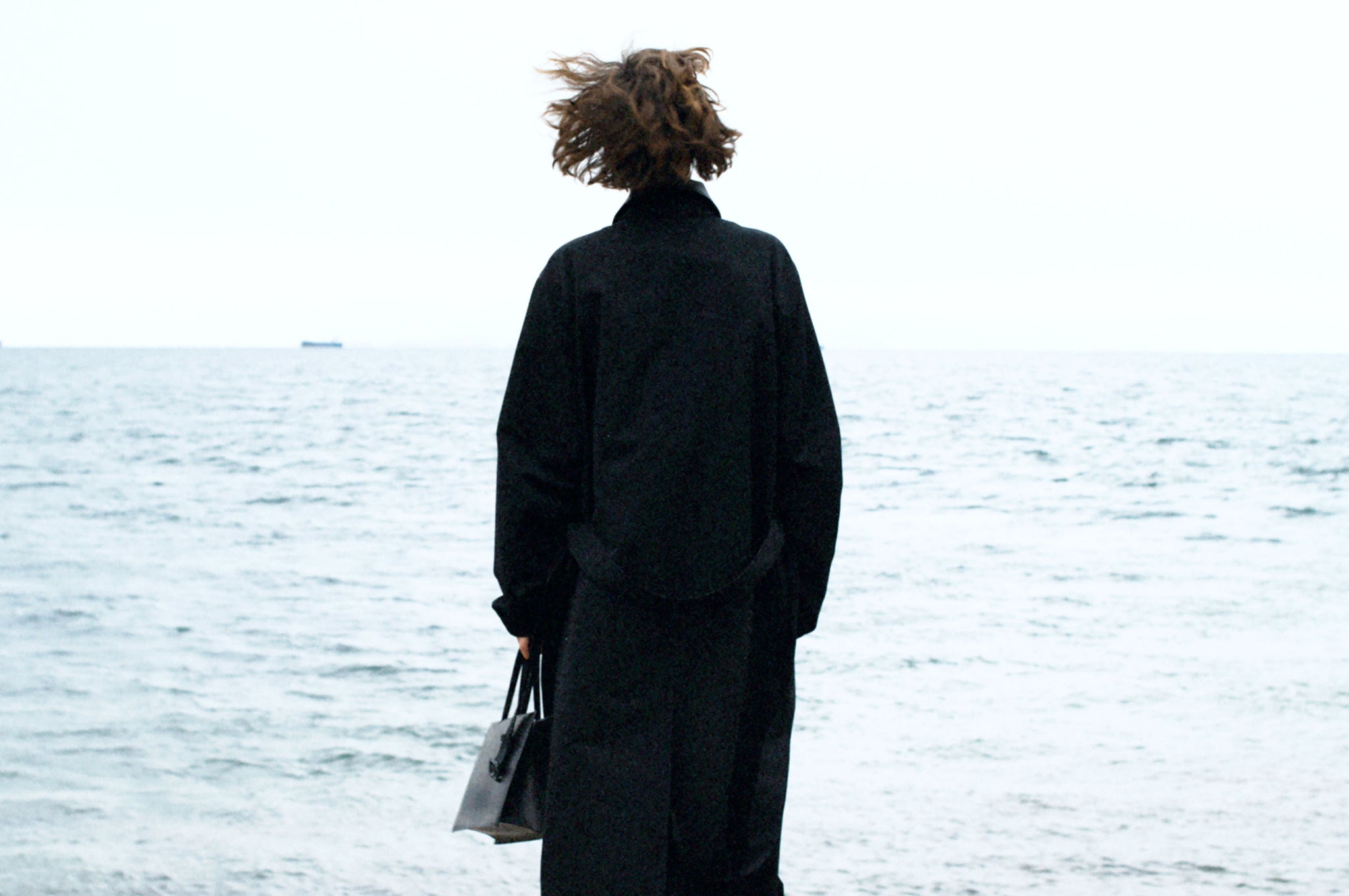 Aeta – Aeta store