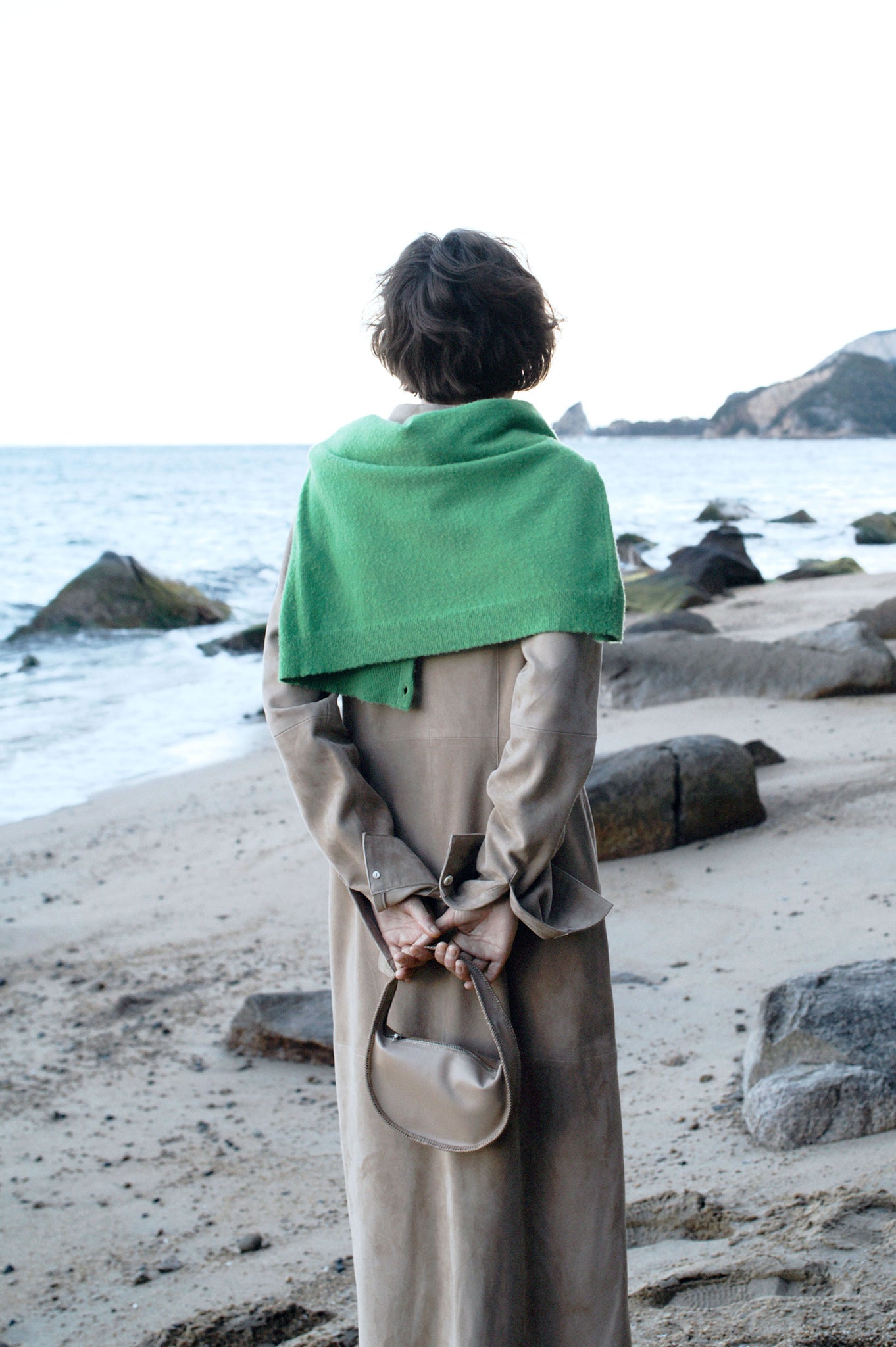 Aeta – Aeta store
