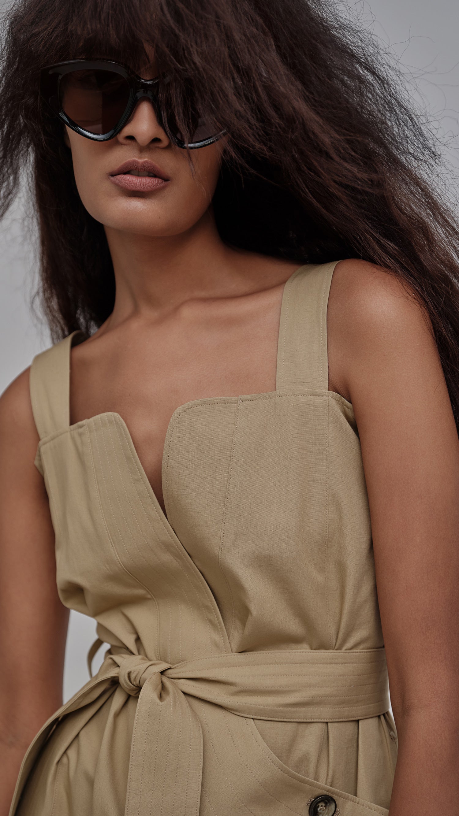 AKIRANAKA ONLINE STORE | AKIRANAKA ONLINESTORE