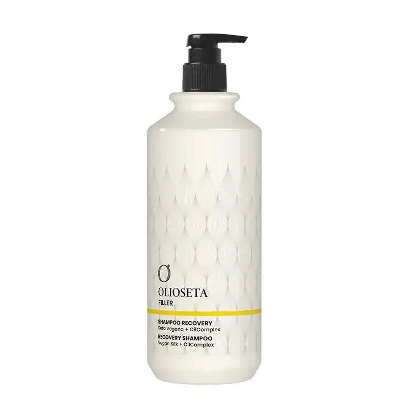 正規品】 エヌリーク シャンプー 250ml｜ALBUM オンラインストア