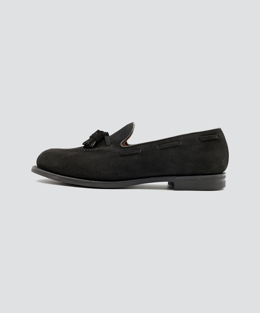 crockett_jones_cavendish3_city