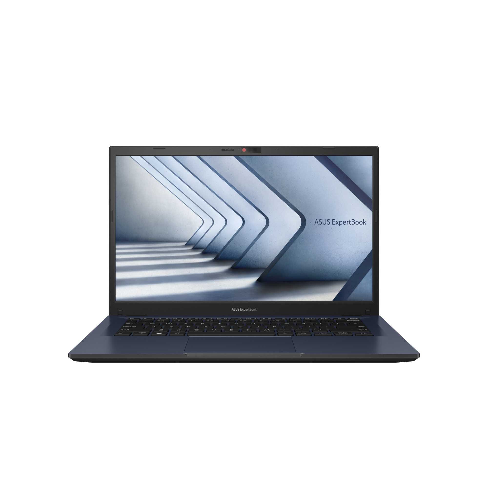 ASUS ExpertBook B1 | ASUS Store [JAPAN]