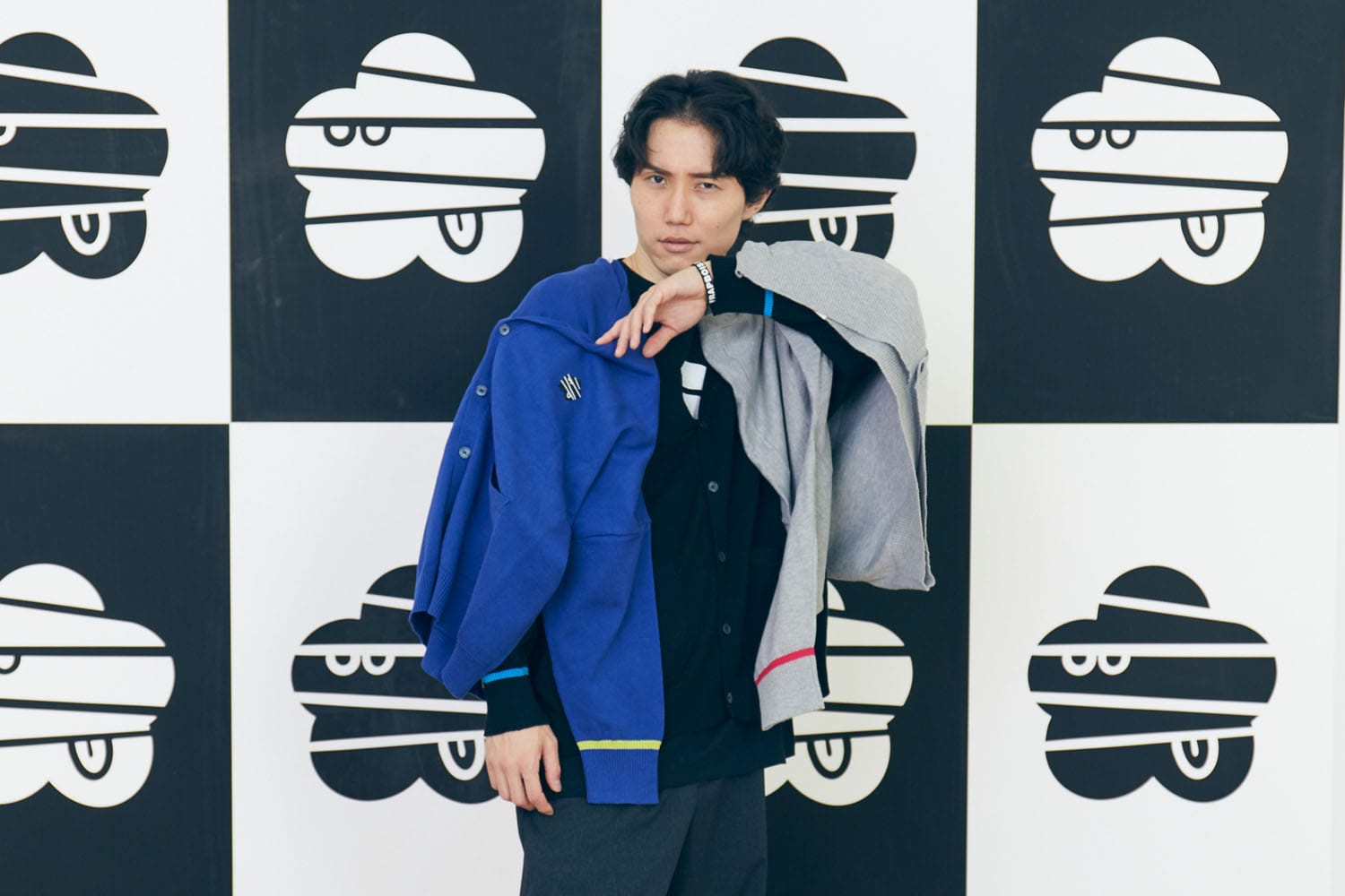 ナイチンゲールダンスが紹介するFRAPBOIS PARK｜BIGI online store