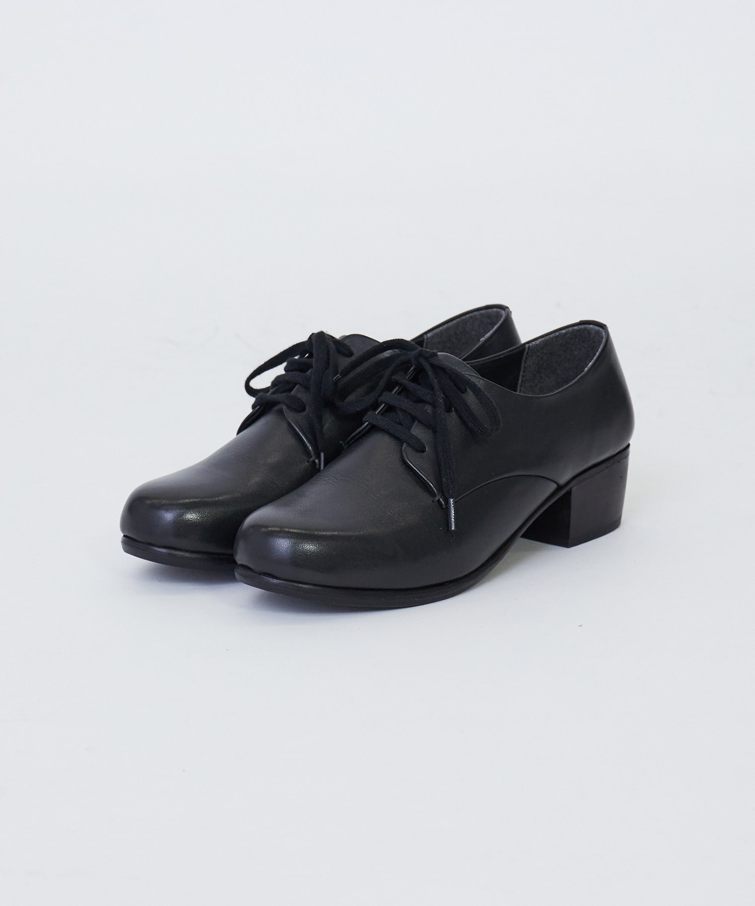 レースアップシューズ｜BIGI online store - ビギ オンラインストア