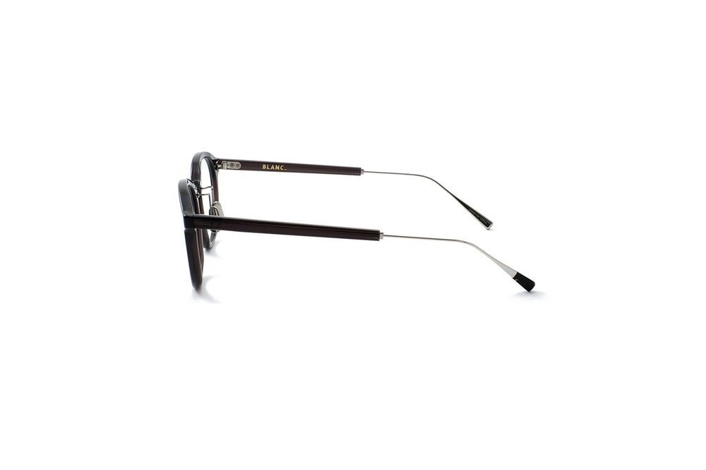 B0034mt – BLANC..ONLINE STORE