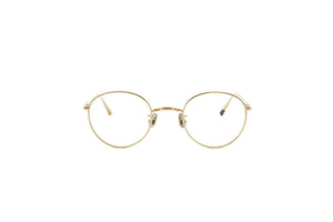 B0036 GOLD / CLR – BLANC..ONLINE STORE