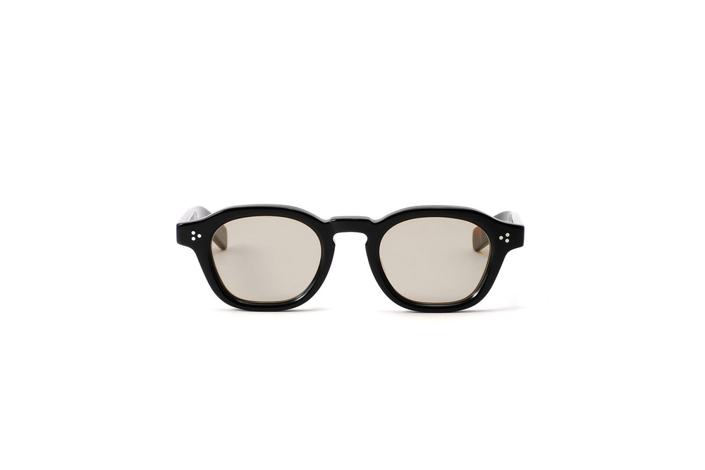 BE008 – BLANC..ONLINE STORE