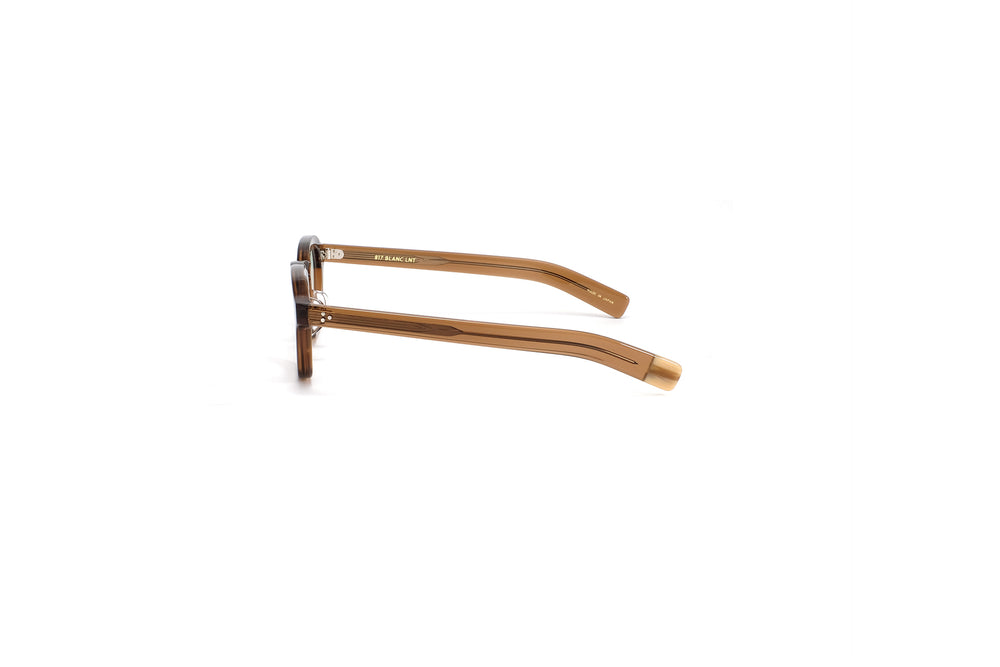 BE008 DARK MAPLE / M.GRN – BLANC..ONLINE STORE