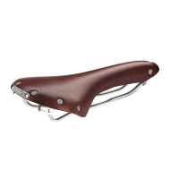 BROOKS* swallow chrome (honey) - BLUE LUG ONLINE STORE