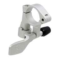 PAUL* dropper trigger (polish) - BLUE LUG ONLINE STORE