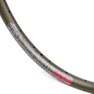 VELOCITY* blunt ss rim (purple) - BLUE LUG ONLINE STORE