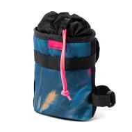 SWIFT INDUSTRIES* sidekick pouch (ecopak/coyote) - BLUE LUG ONLINE