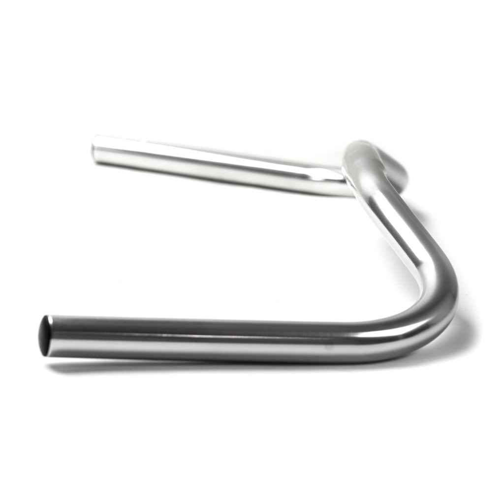 NITTO* B352 albatross bar (silver/aluminium) - BLUE LUG ONLINE STORE