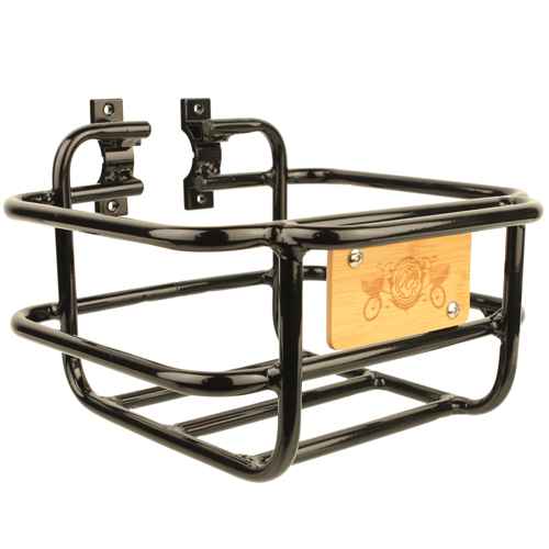 PDW* takeout basket - BLUE LUG ONLINE STORE