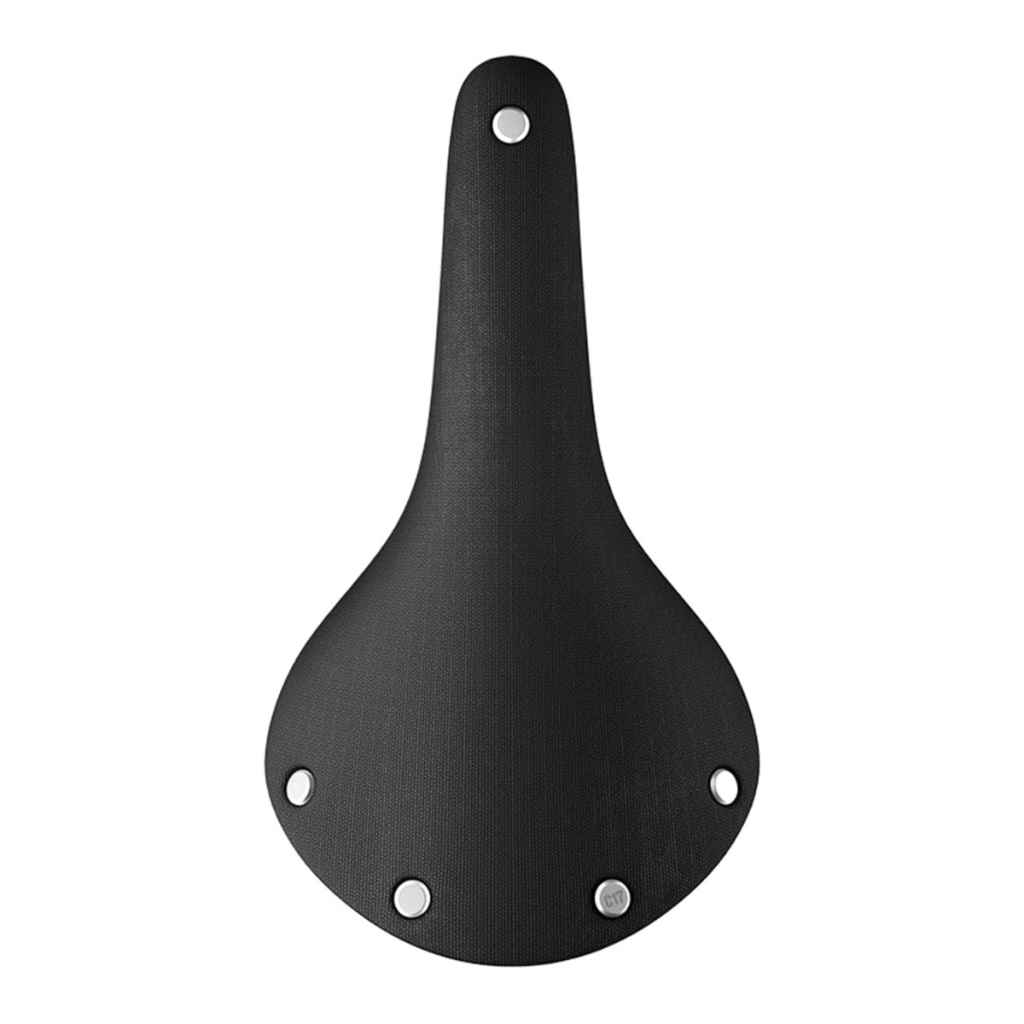 BROOKS* cambium C17 special (black/natural) - BLUE LUG ONLINE STORE