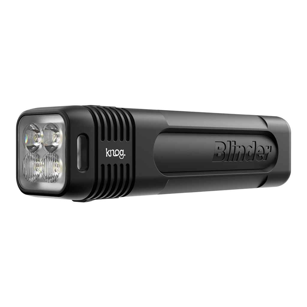 KNOG* new blinder 900 - BLUE LUG ONLINE STORE