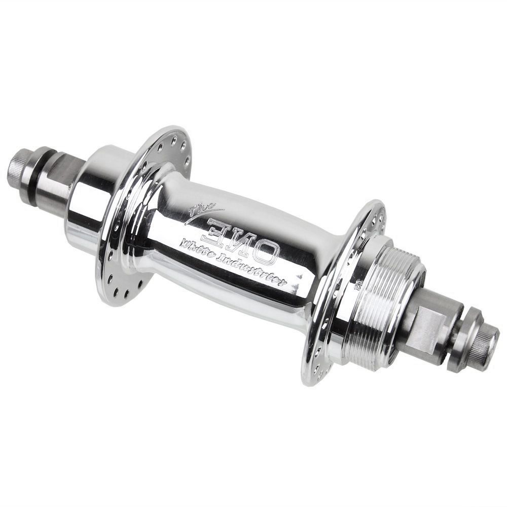 WHITE INDUSTRY フリーコグ 20t 楽天市場】WHITE INDUSTRIES FreeWheel