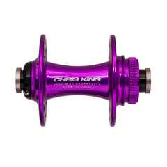 HUB - CHRIS KING - BRANDS / ブランド - BLUE LUG ONLINE STORE
