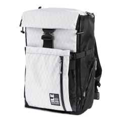 BACKPACK - INSIDE LINE EQUIPMENT - BRANDS / ブランド - BLUE LUG