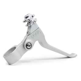 dcantilever_right_si_.jpg