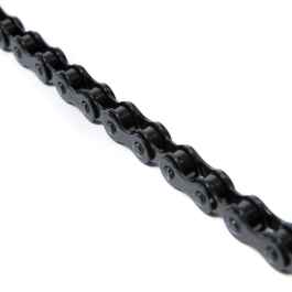 1izumi-x-mash-jet-black-chain-