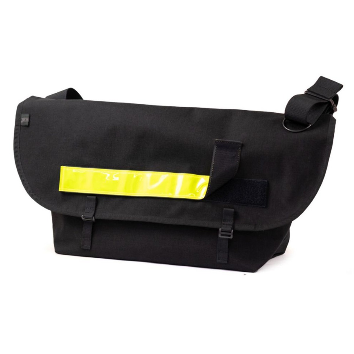 The Messenger bag カスタムカラーオーダー会！ - BLUE LUG BLOG