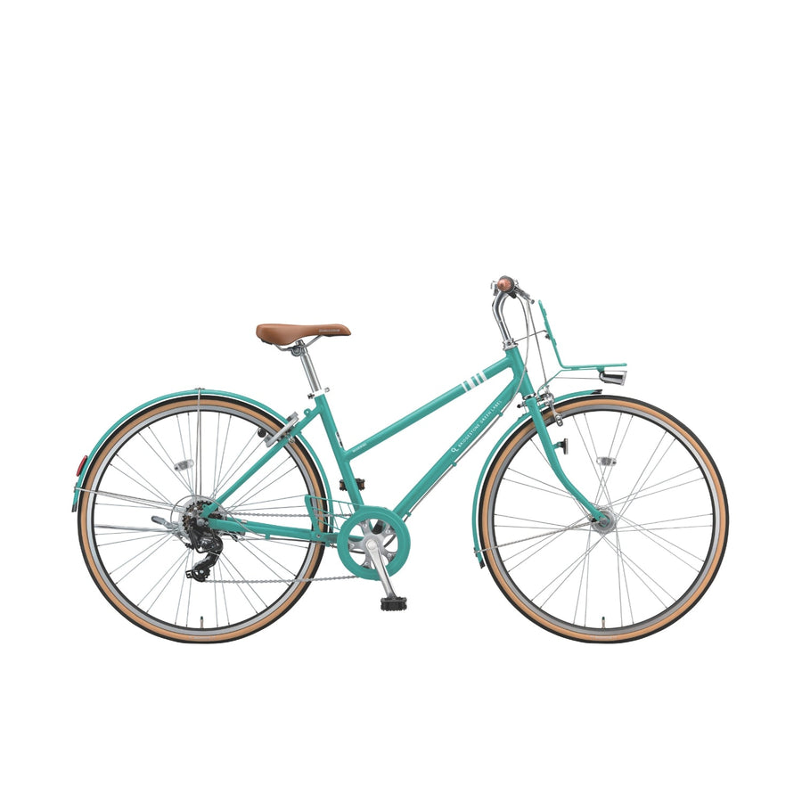 マークローザ 7S(27インチ) - Bridgestone Cycle Online Store