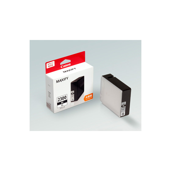 キヤノン PGI-2300XL 増量タイプ インクカートリッジ Amazon.co.jp: PGI-2300XL (BK/C/M/Y) 4色セット Canon対応 キヤノン