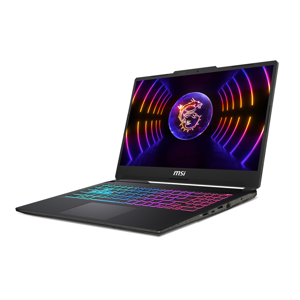 MSI ノートパソコン Prestige-13-AI-Evo-A1MG-0451JP：通販｜キヤノン