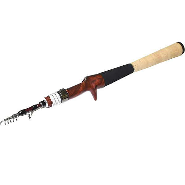 フィッシュマン ビームス エクスパン 4.3LTS Fishman Beams XpanFBX