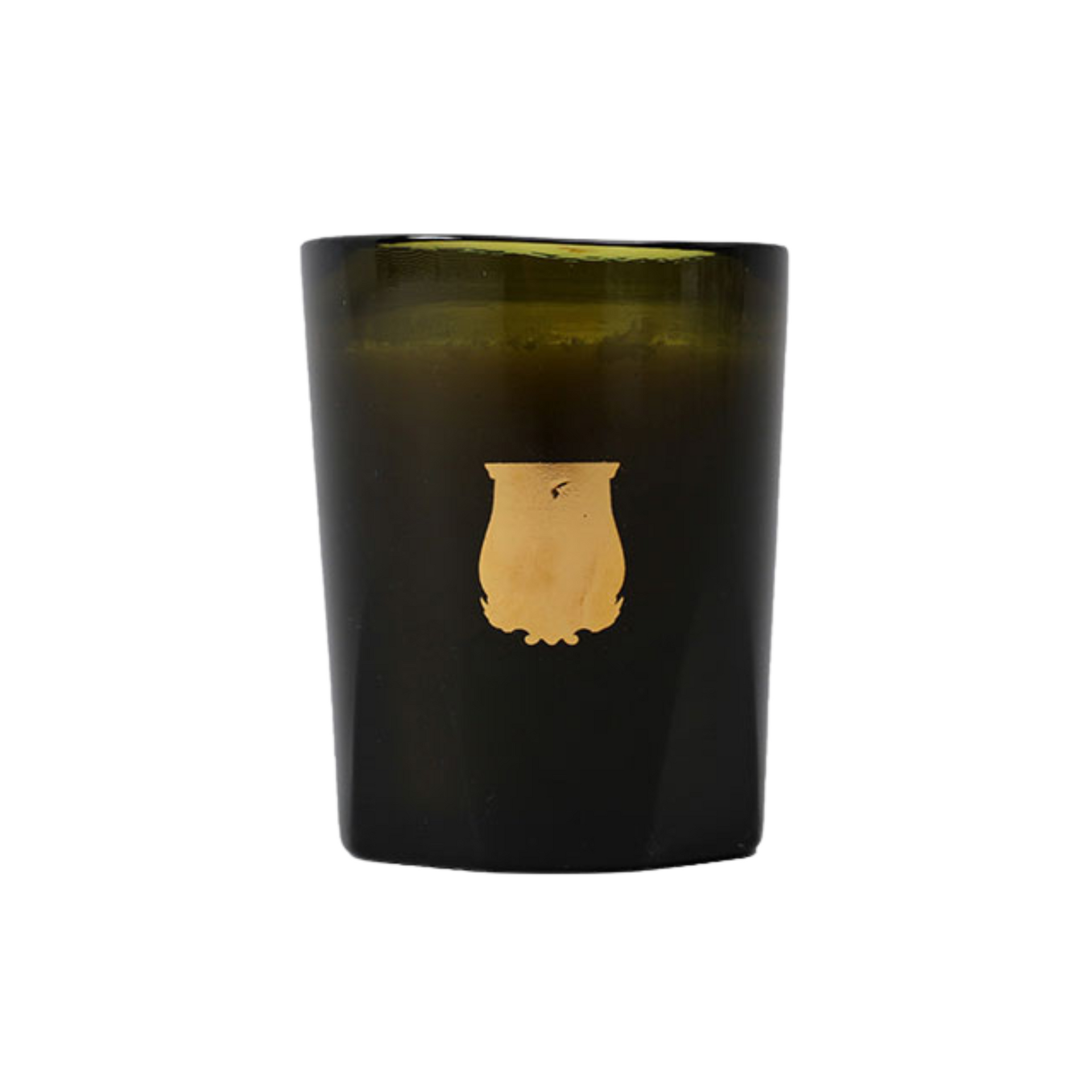 CIRE TRUDON シール・トゥルードン キャンドル ERNESTO 70g – CHELSEA