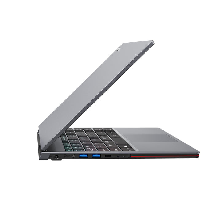 CoreBook XPro 15.6 inch |16GB+512GB – CHUWI Global Store