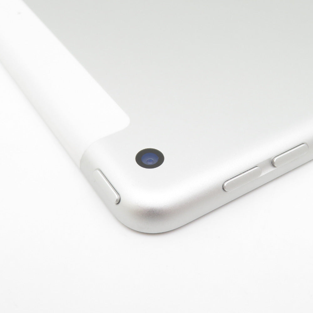 Apple iPad (アイパッド) docomo版 第7世代 Wi-Fi+Cellularモデル 32GB