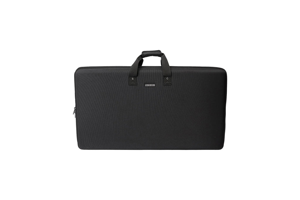 Magma CTRL Case XDJ-AZ & XDJ-XZ – DJ TechTools