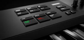 Komplete Kontrol A49 Keyboard Controller – DJ TechTools