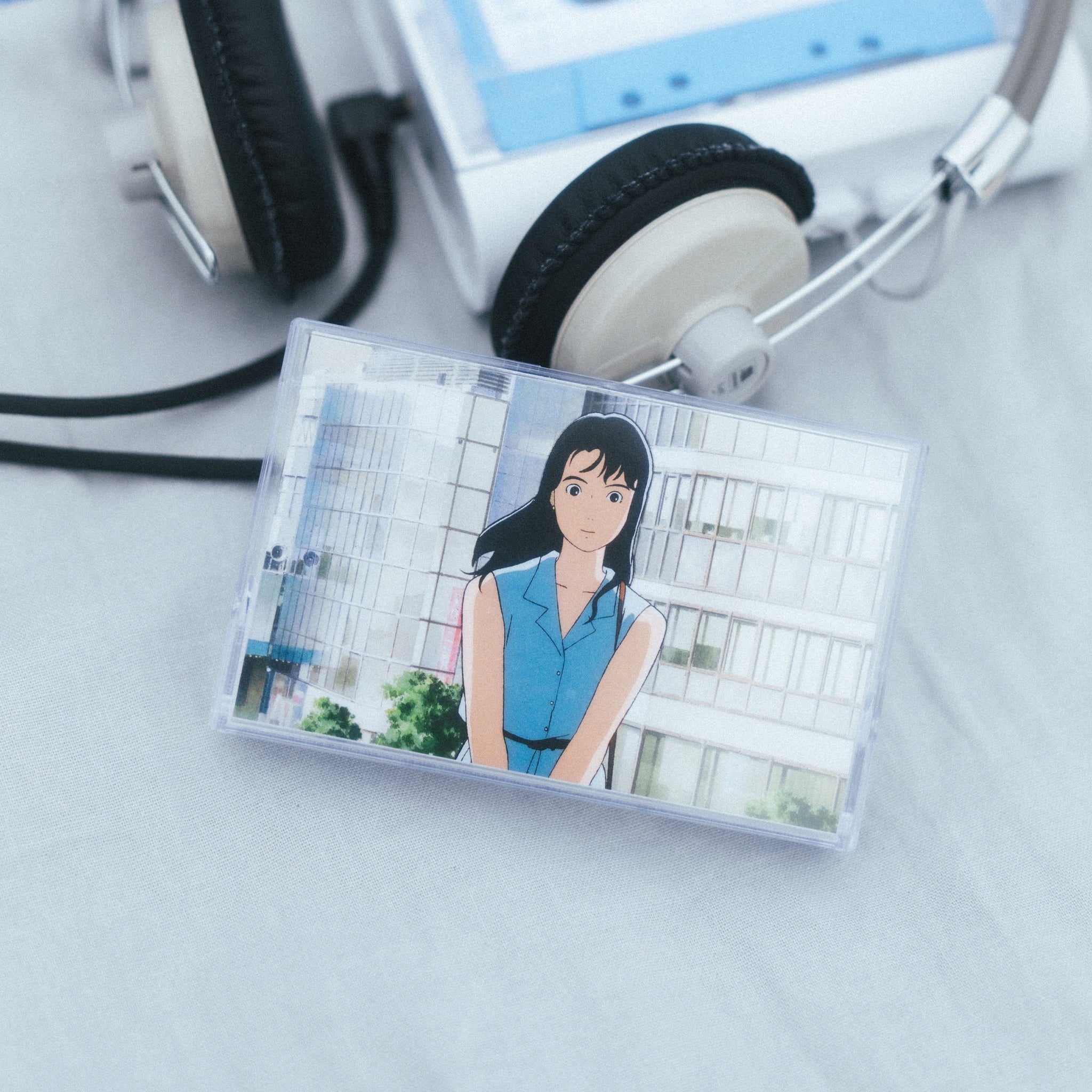 ocean_waves_cassettetape04.jpg